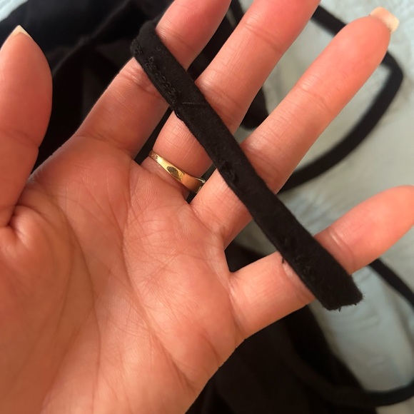 Jumpsuit - Picture 4 of 5